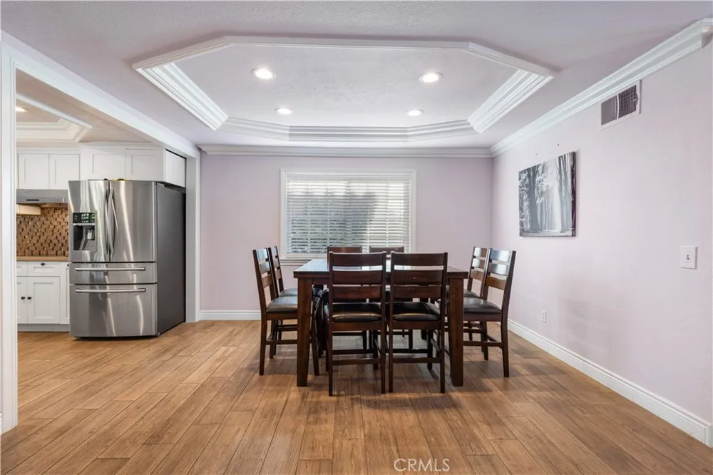 6865 Starline Street La Verne, CA 91750