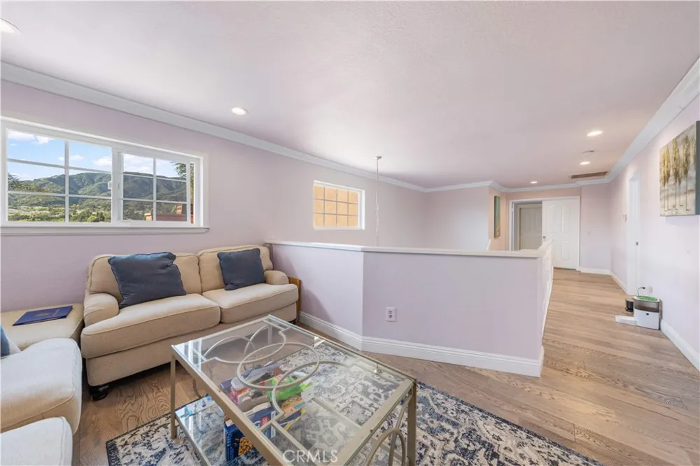 6865 Starline Street La Verne, CA 91750