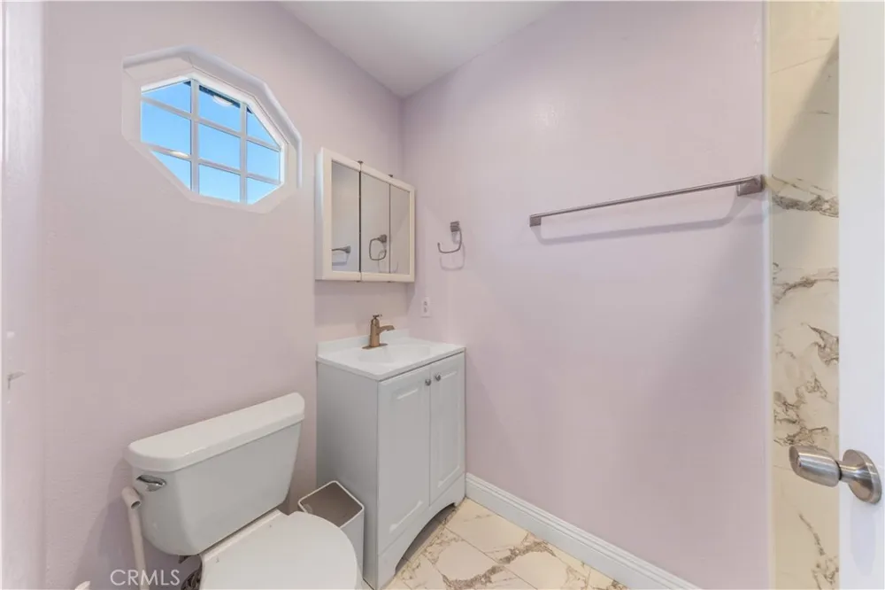 6865 Starline Street La Verne, CA 91750