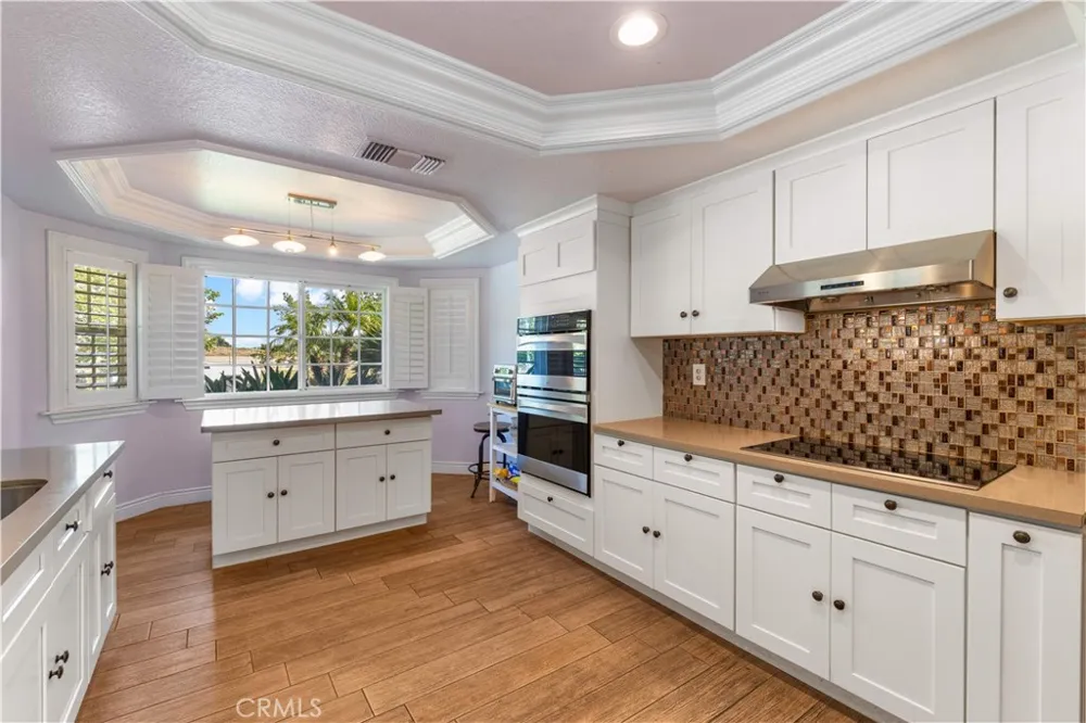 6865 Starline Street La Verne, CA 91750