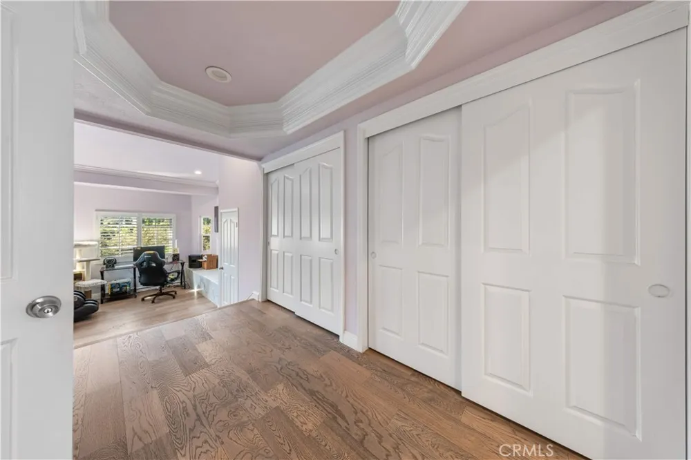 6865 Starline Street La Verne, CA 91750
