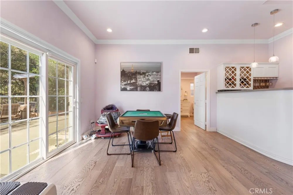 6865 Starline Street La Verne, CA 91750