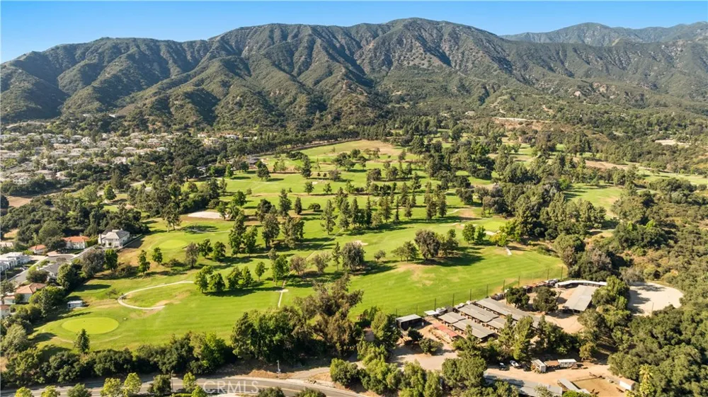 6865 Starline Street La Verne, CA 91750