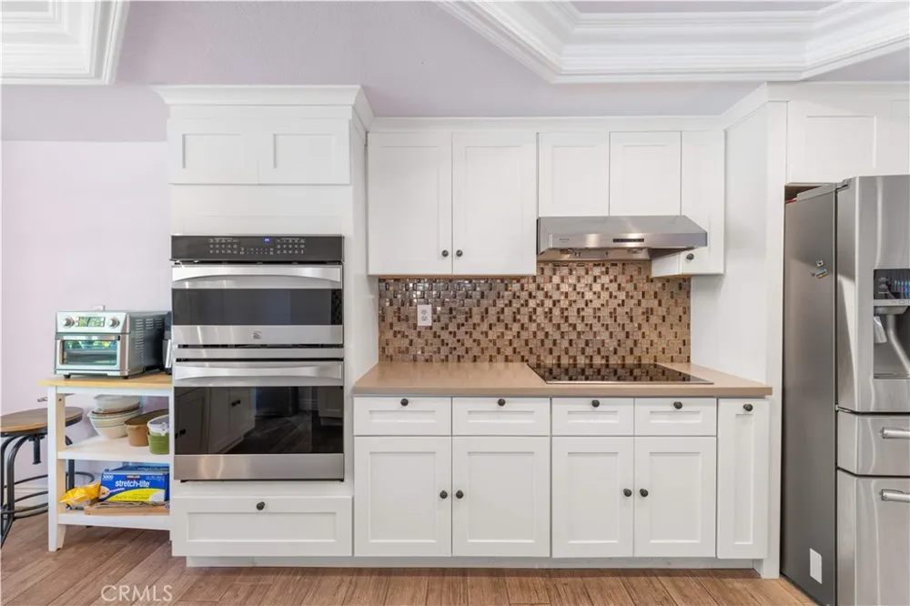 6865 Starline Street La Verne, CA 91750