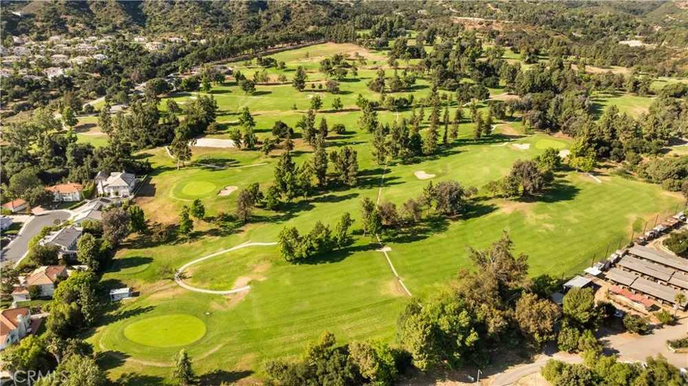 6865 Starline Street La Verne, CA 91750
