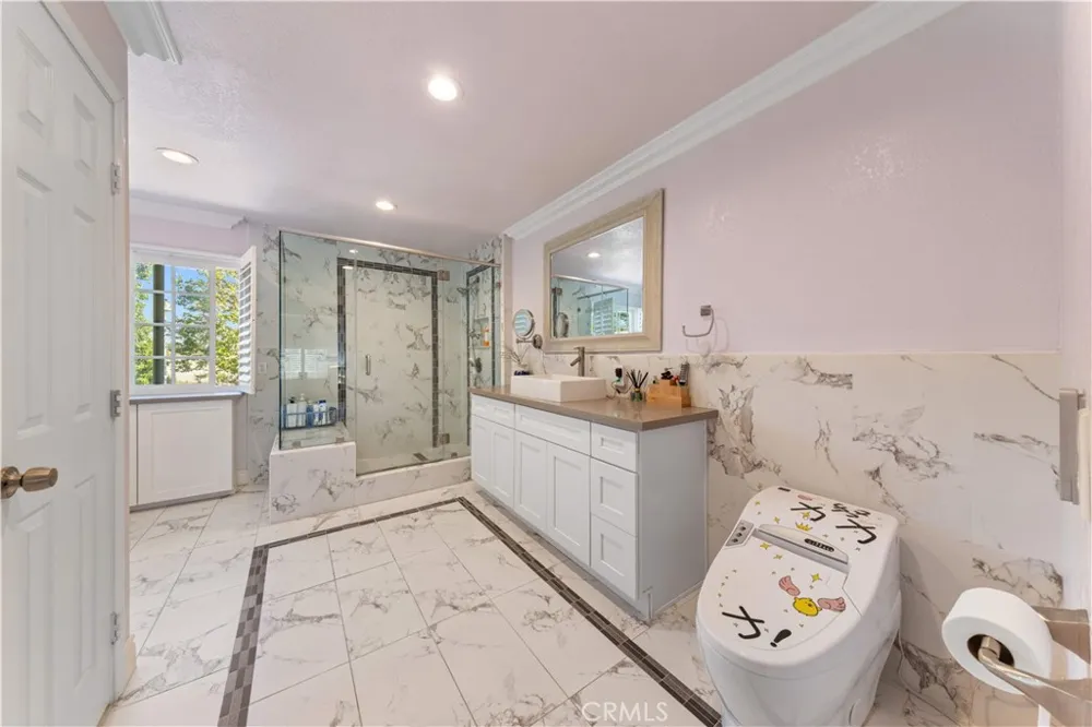 6865 Starline Street La Verne, CA 91750
