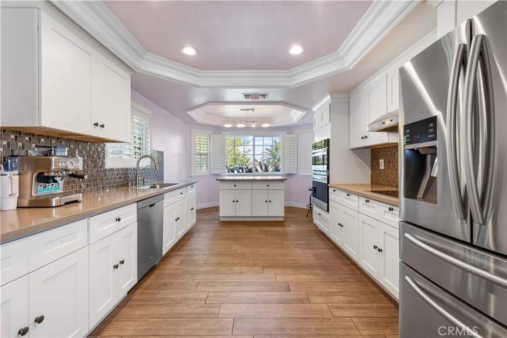 6865 Starline Street La Verne, CA 91750