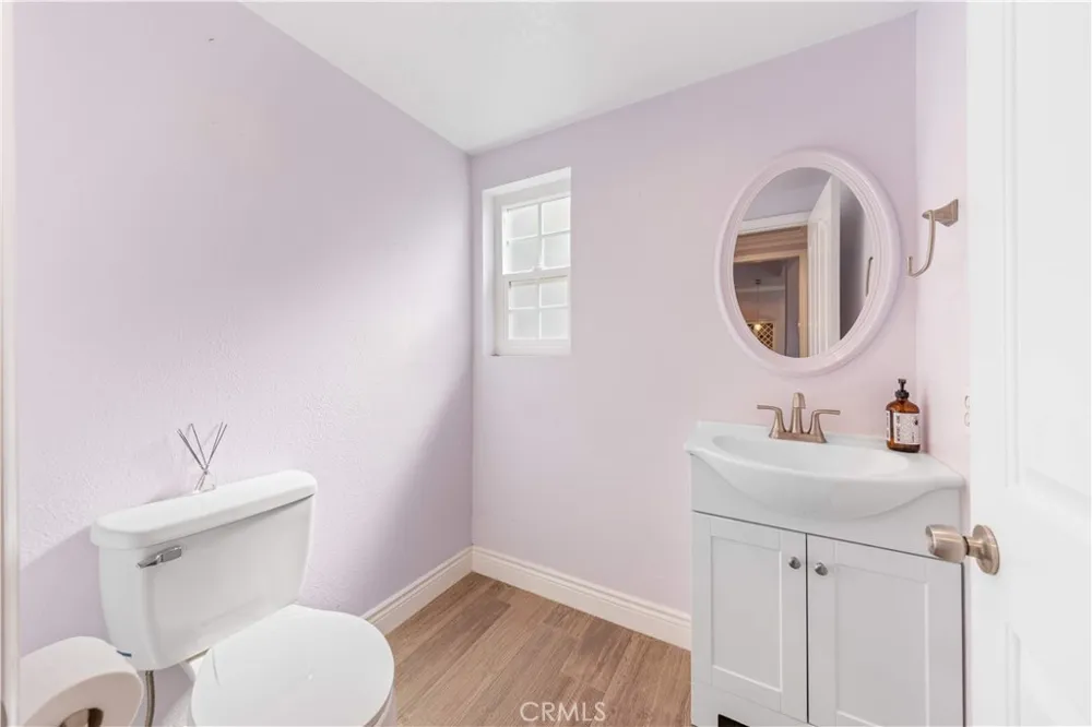 6865 Starline Street La Verne, CA 91750