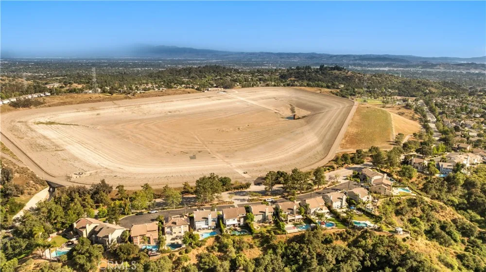 6865 Starline Street La Verne, CA 91750