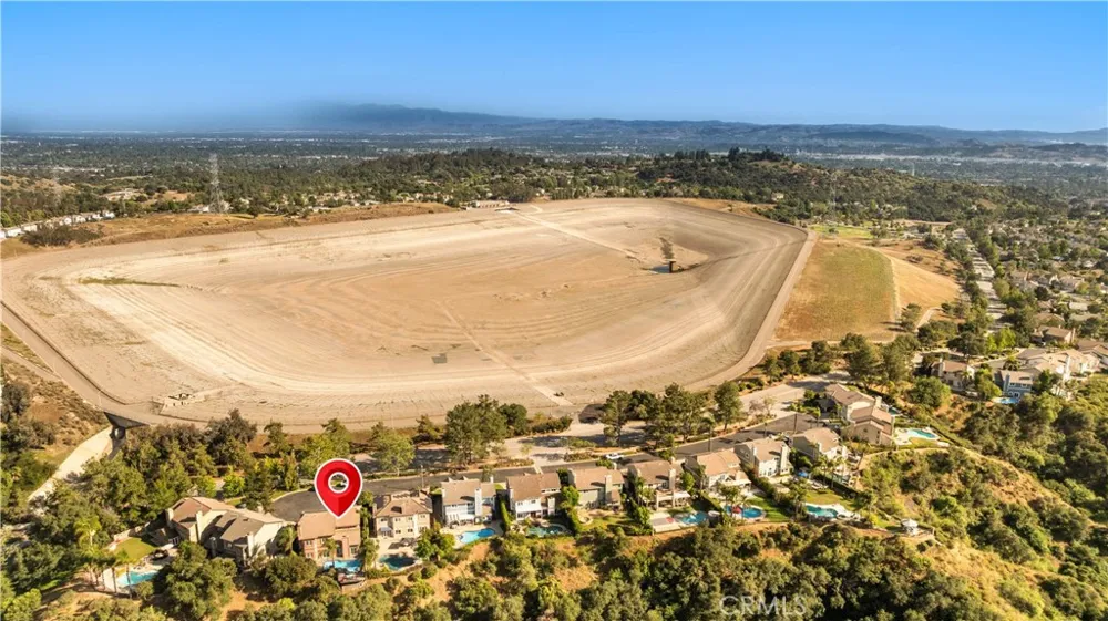 6865 Starline Street La Verne, CA 91750