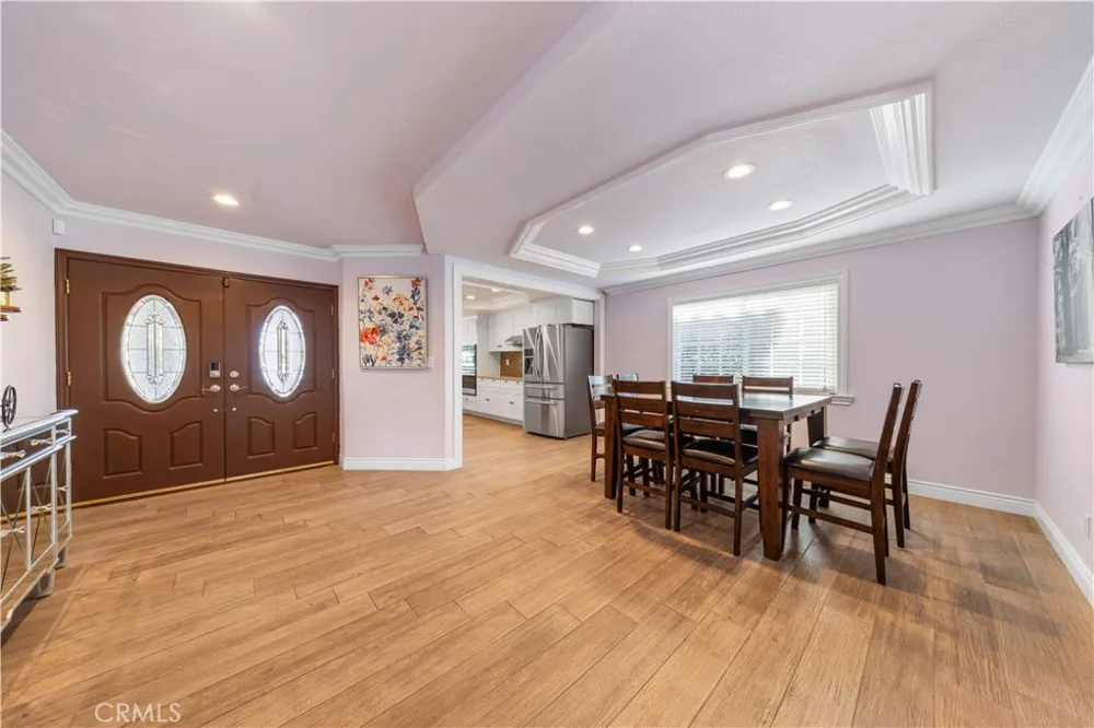 6865 Starline Street La Verne, CA 91750
