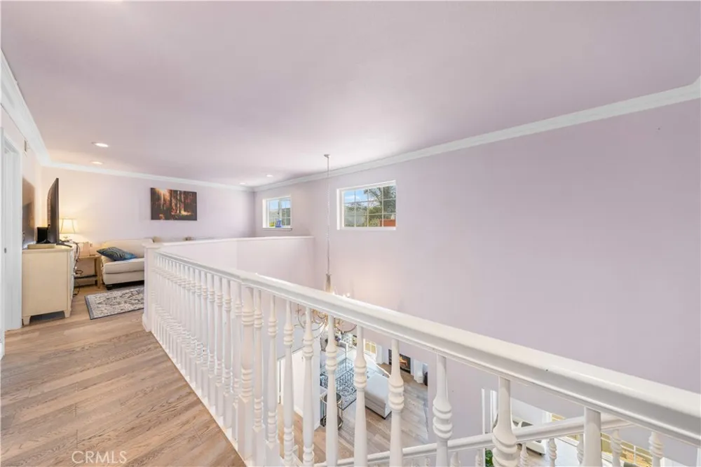 6865 Starline Street La Verne, CA 91750