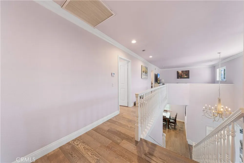 6865 Starline Street La Verne, CA 91750