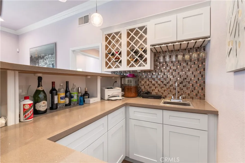 6865 Starline Street La Verne, CA 91750