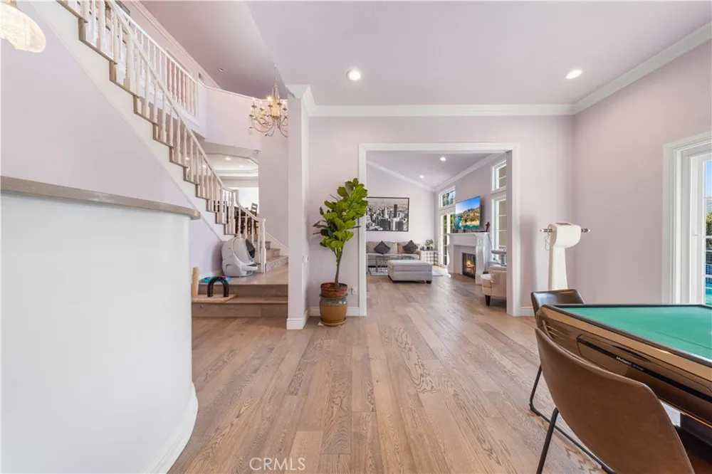 6865 Starline Street La Verne, CA 91750