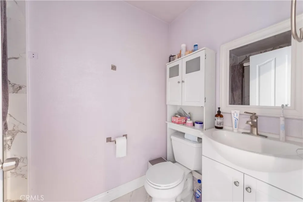6865 Starline Street La Verne, CA 91750