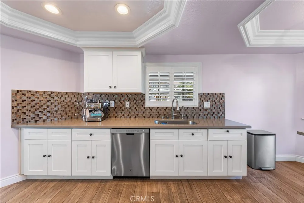 6865 Starline Street La Verne, CA 91750