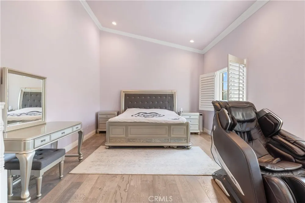 6865 Starline Street La Verne, CA 91750