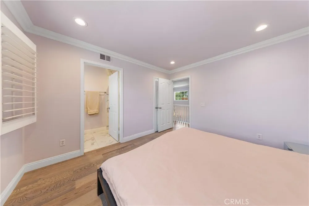 6865 Starline Street La Verne, CA 91750