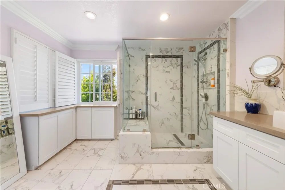 6865 Starline Street La Verne, CA 91750