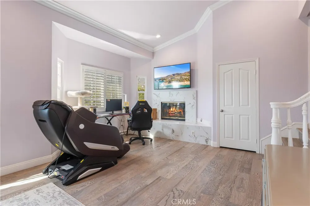 6865 Starline Street La Verne, CA 91750