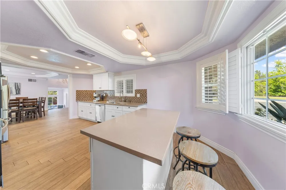 6865 Starline Street La Verne, CA 91750