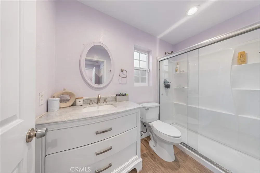6865 Starline Street La Verne, CA 91750