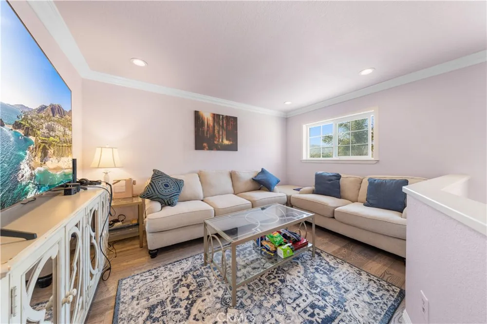 6865 Starline Street La Verne, CA 91750