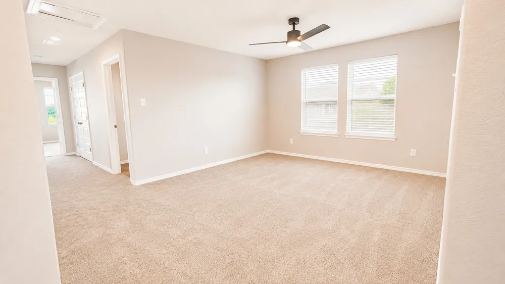 Address Not Shown Manor, TX 78653