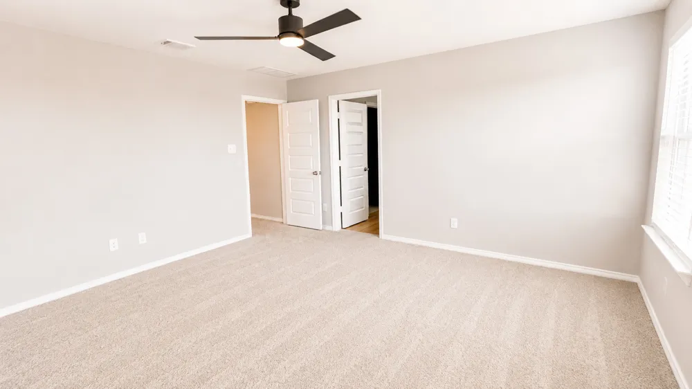 Address Not Shown Manor, TX 78653