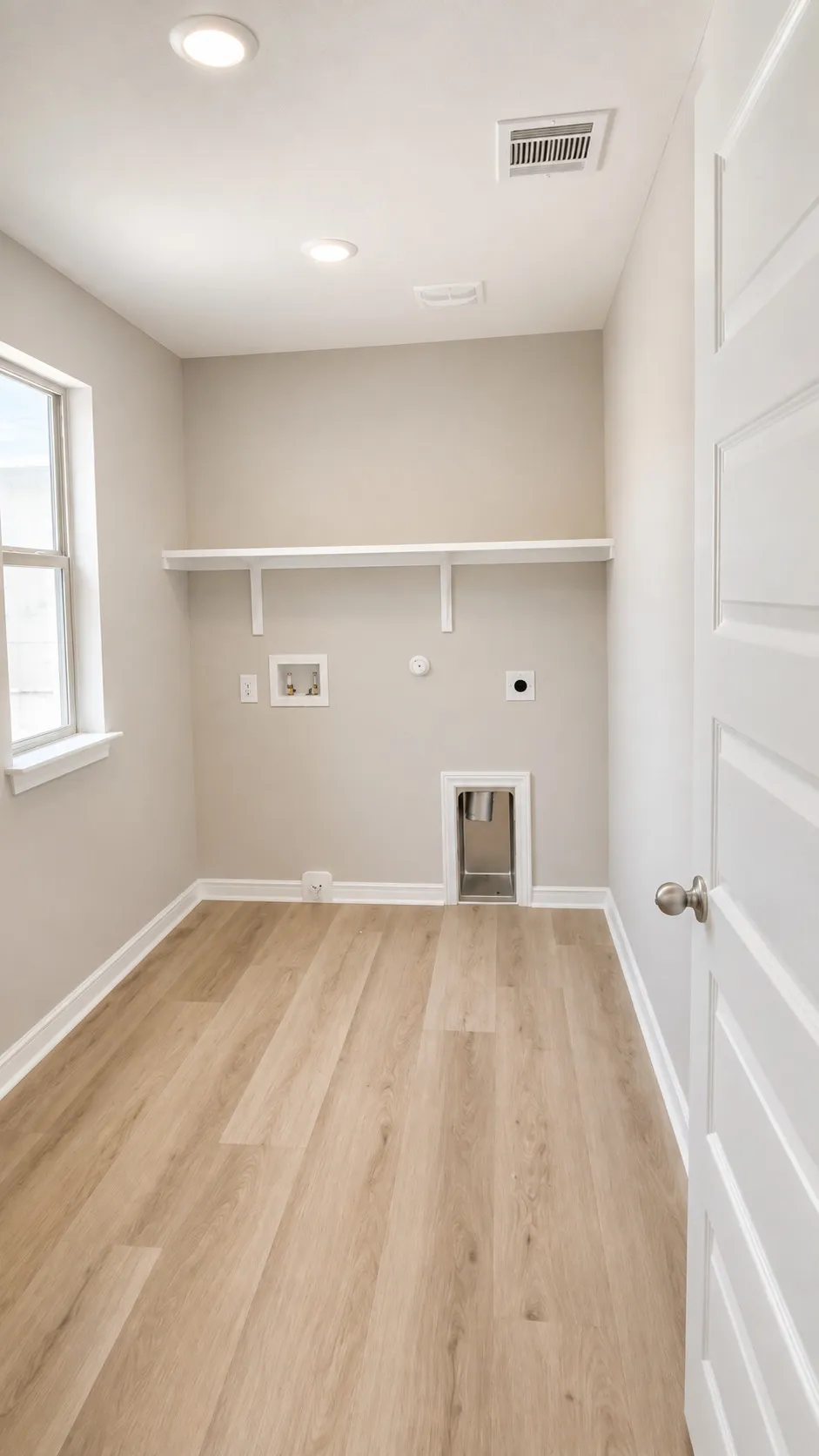 Address Not Shown Manor, TX 78653