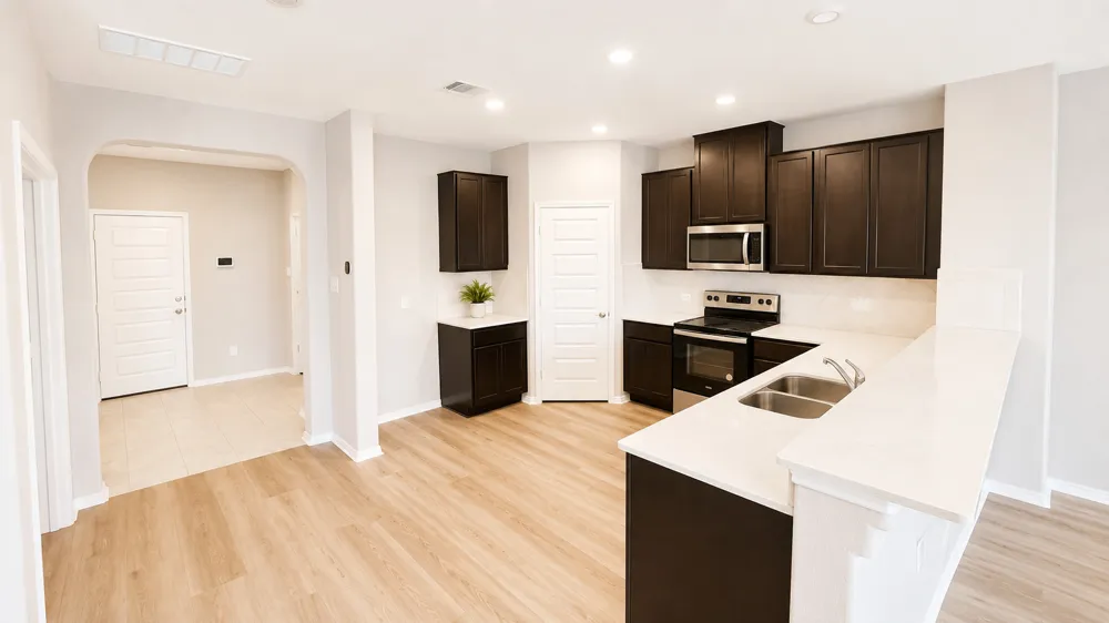 Address Not Shown Manor, TX 78653