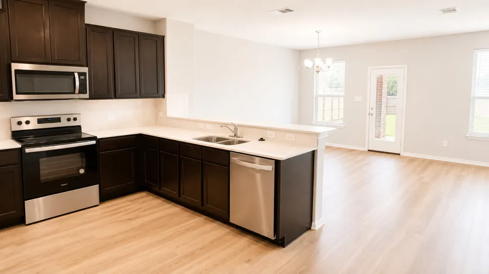 Address Not Shown Manor, TX 78653