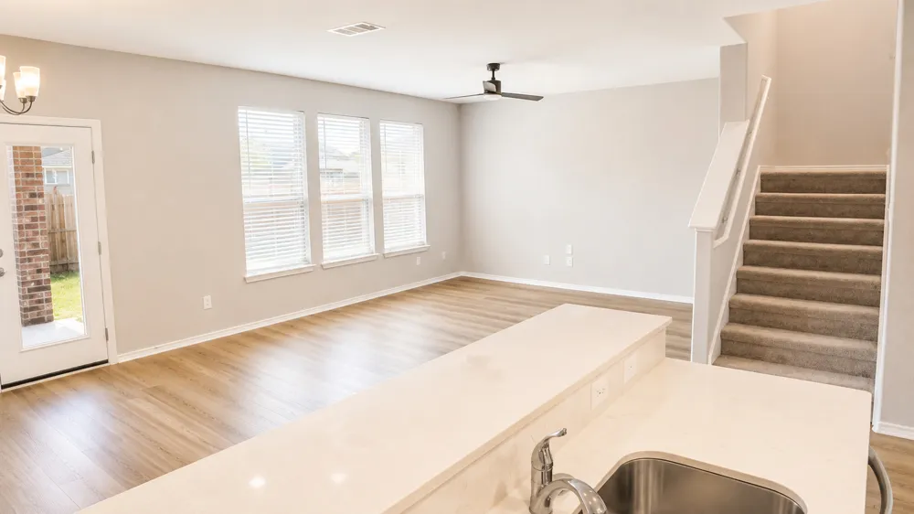 Address Not Shown Manor, TX 78653