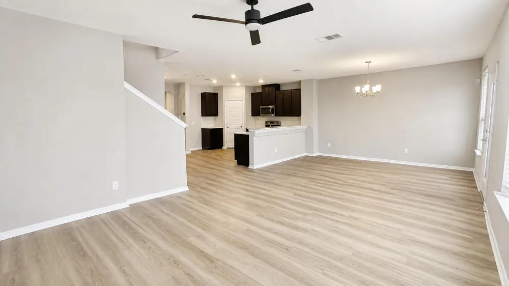Address Not Shown Manor, TX 78653