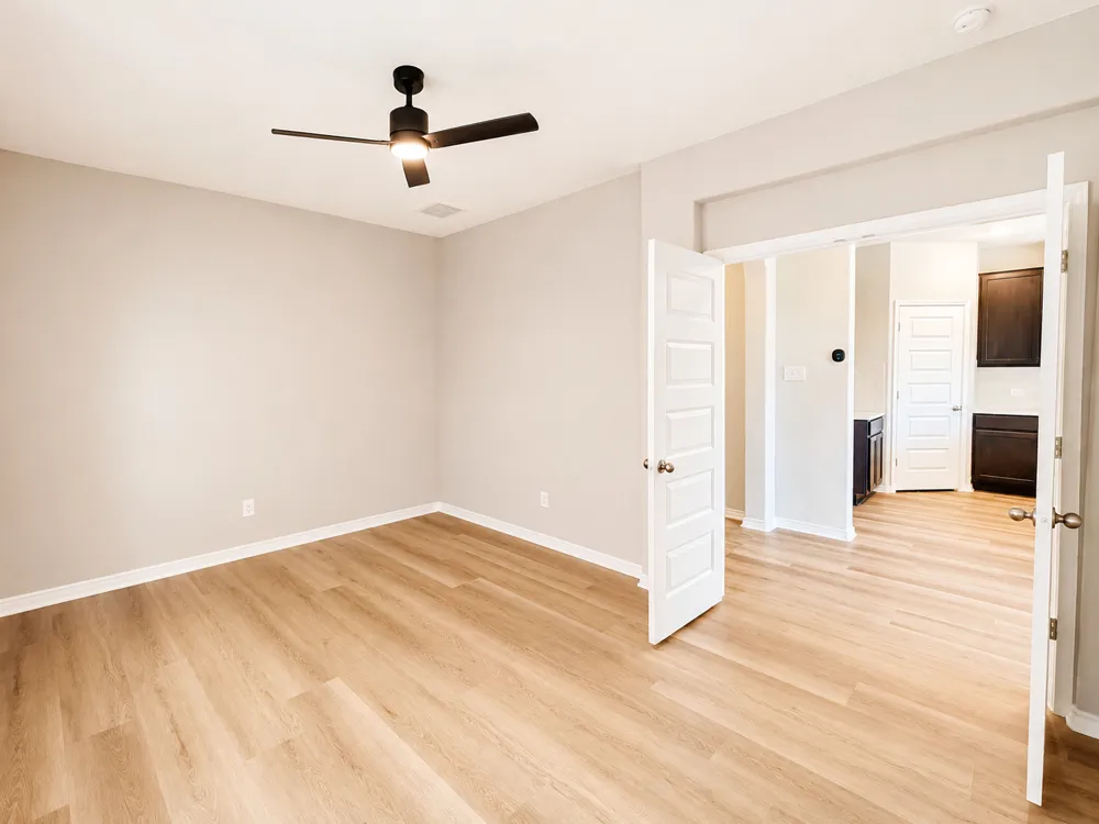 Address Not Shown Manor, TX 78653
