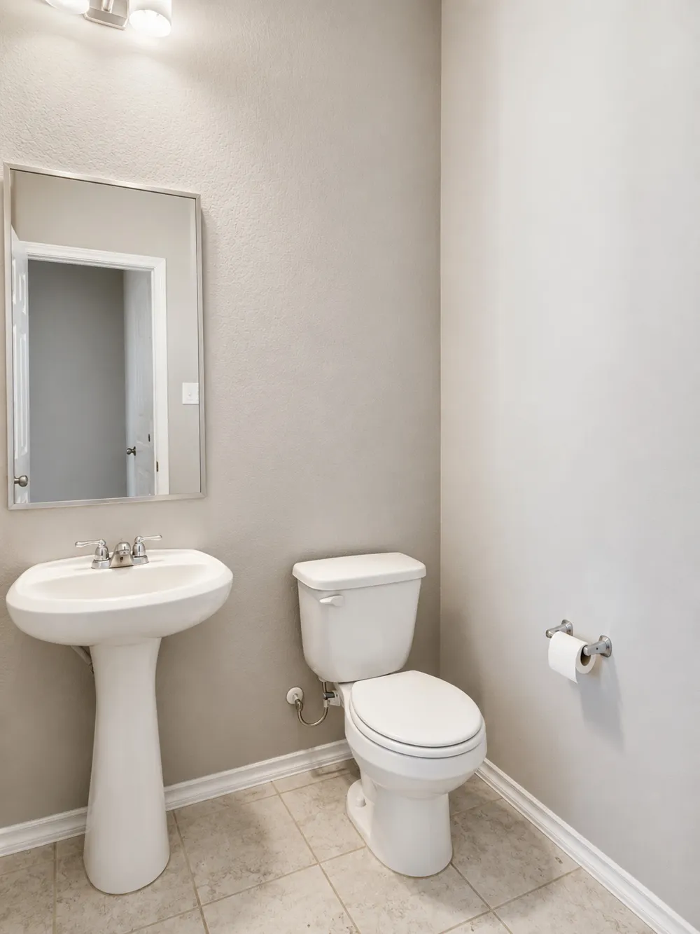 Address Not Shown Manor, TX 78653
