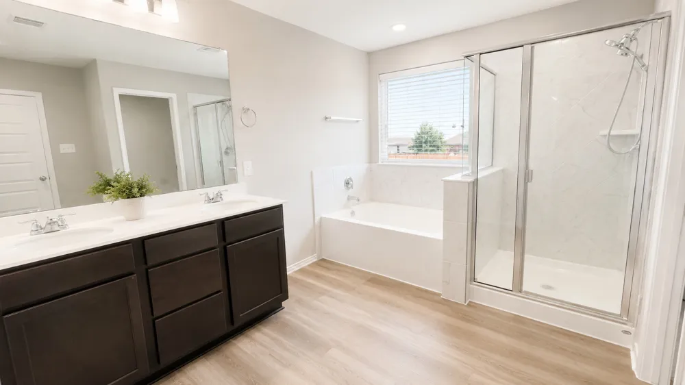 Address Not Shown Manor, TX 78653