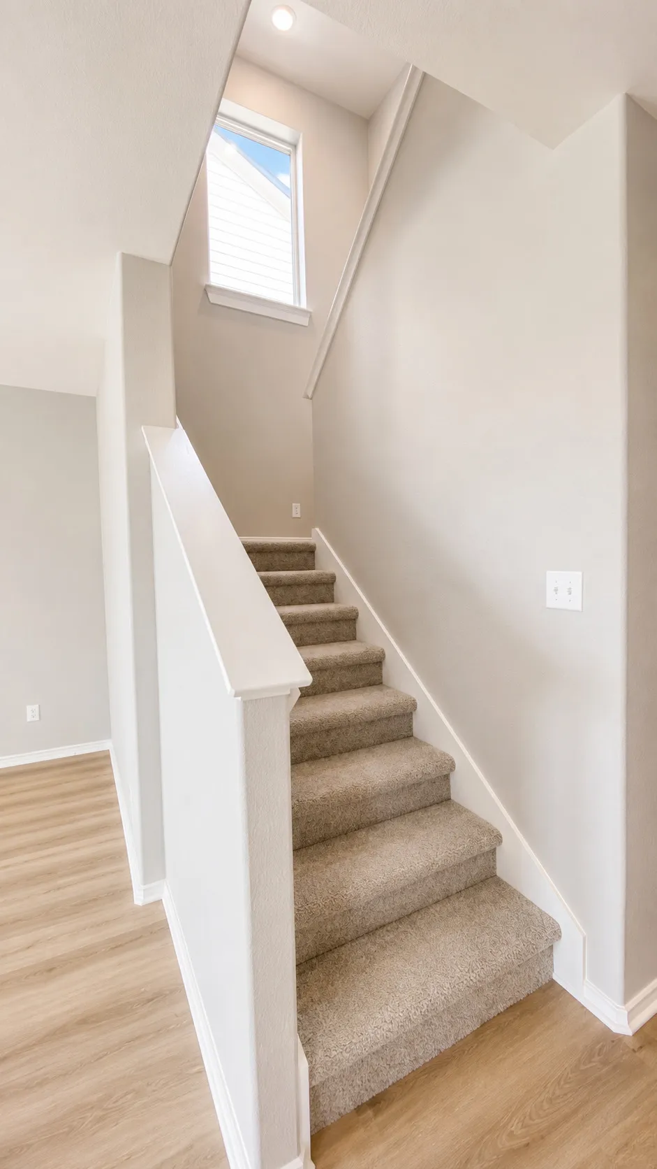 Address Not Shown Manor, TX 78653