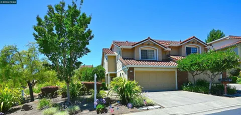 6670 Edgewood Way