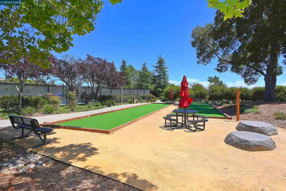 6670 Edgewood Way Castro Valley, CA 94552