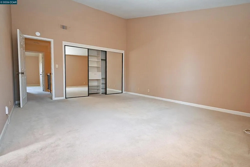 6670 Edgewood Way Castro Valley, CA 94552
