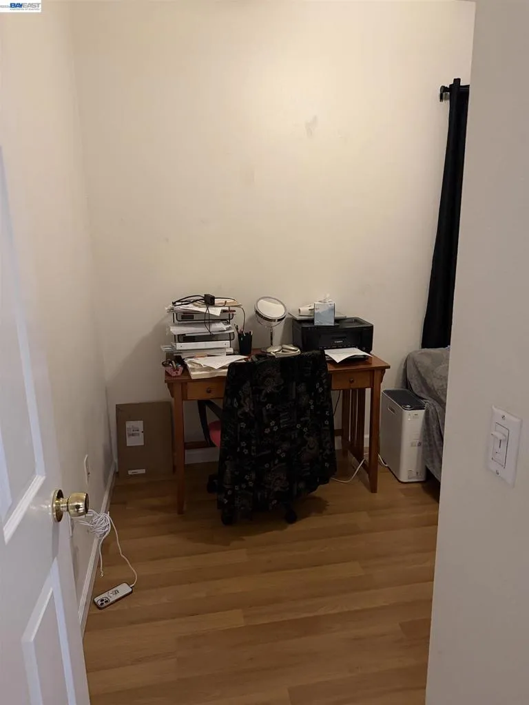 3227 Galindo St Oakland, CA 94601