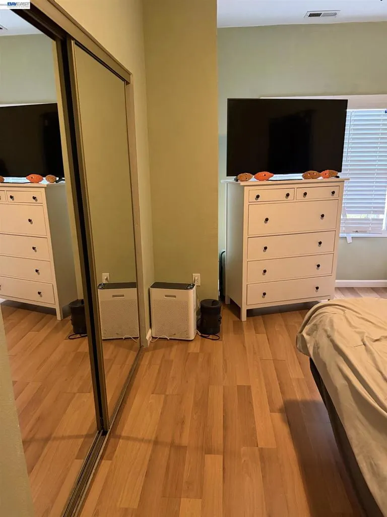 3227 Galindo St Oakland, CA 94601