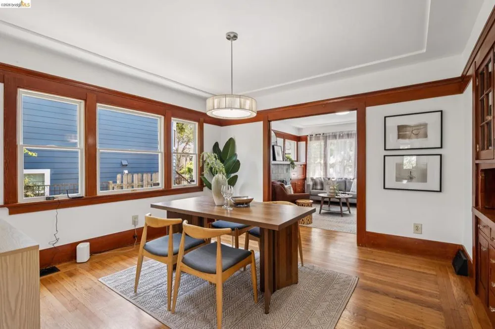 2421 9Th St Berkeley, CA 94710