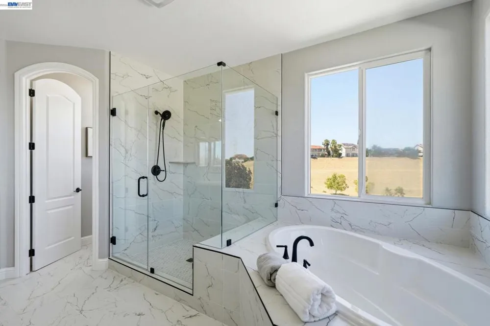 2633 Spyglass Dr Brentwood, CA 94513
