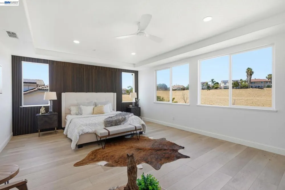 2633 Spyglass Dr Brentwood, CA 94513