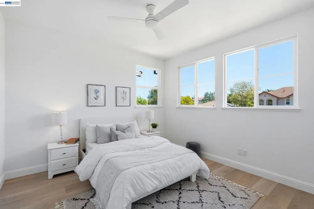 2633 Spyglass Dr Brentwood, CA 94513