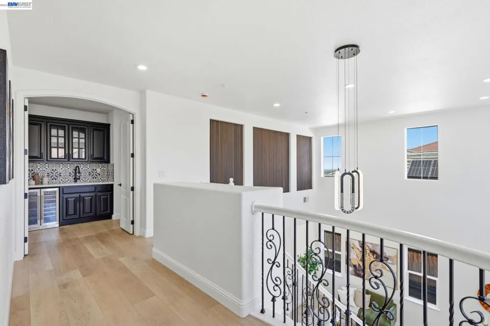 2633 Spyglass Dr Brentwood, CA 94513