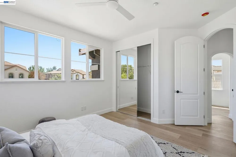 2633 Spyglass Dr Brentwood, CA 94513